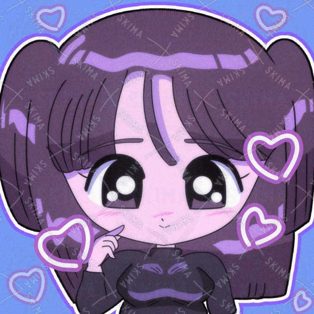 レトロアイコン★イラスト