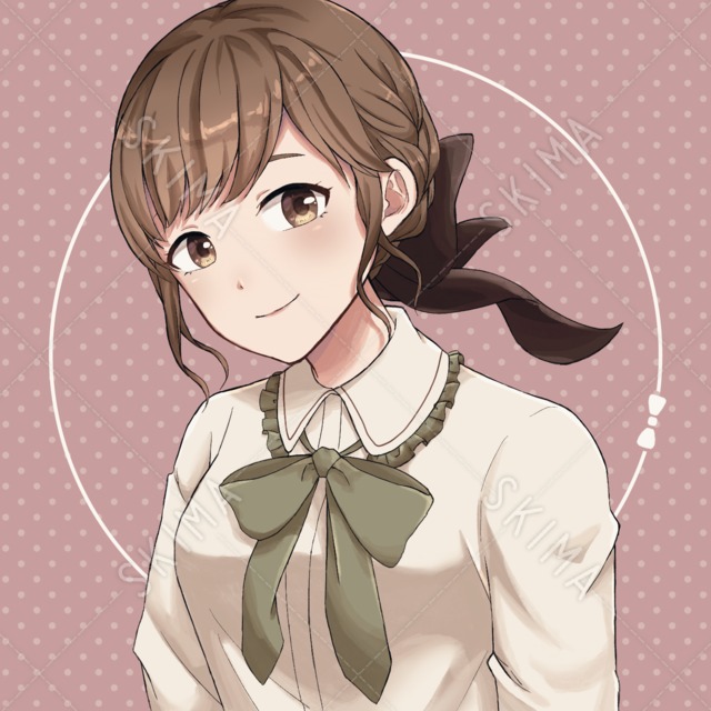 商品検索 スキマ スキルのオーダーメイドマーケット Skima