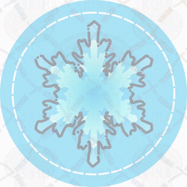 アイコン用イラスト