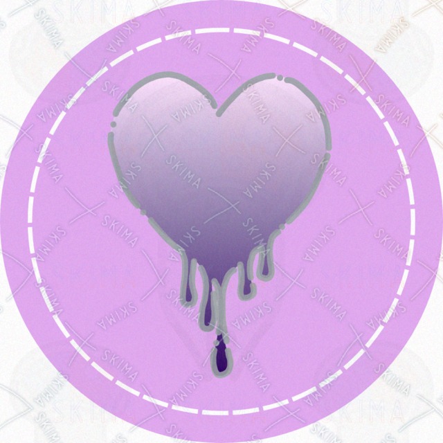 アイコン用イラスト