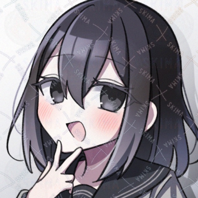 One picture for sale_1 [1990_▶︎1000] 的商品圖片第 5 張