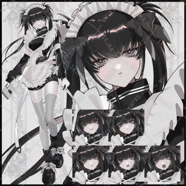 adopt18_ジャージメイド_表情差分5