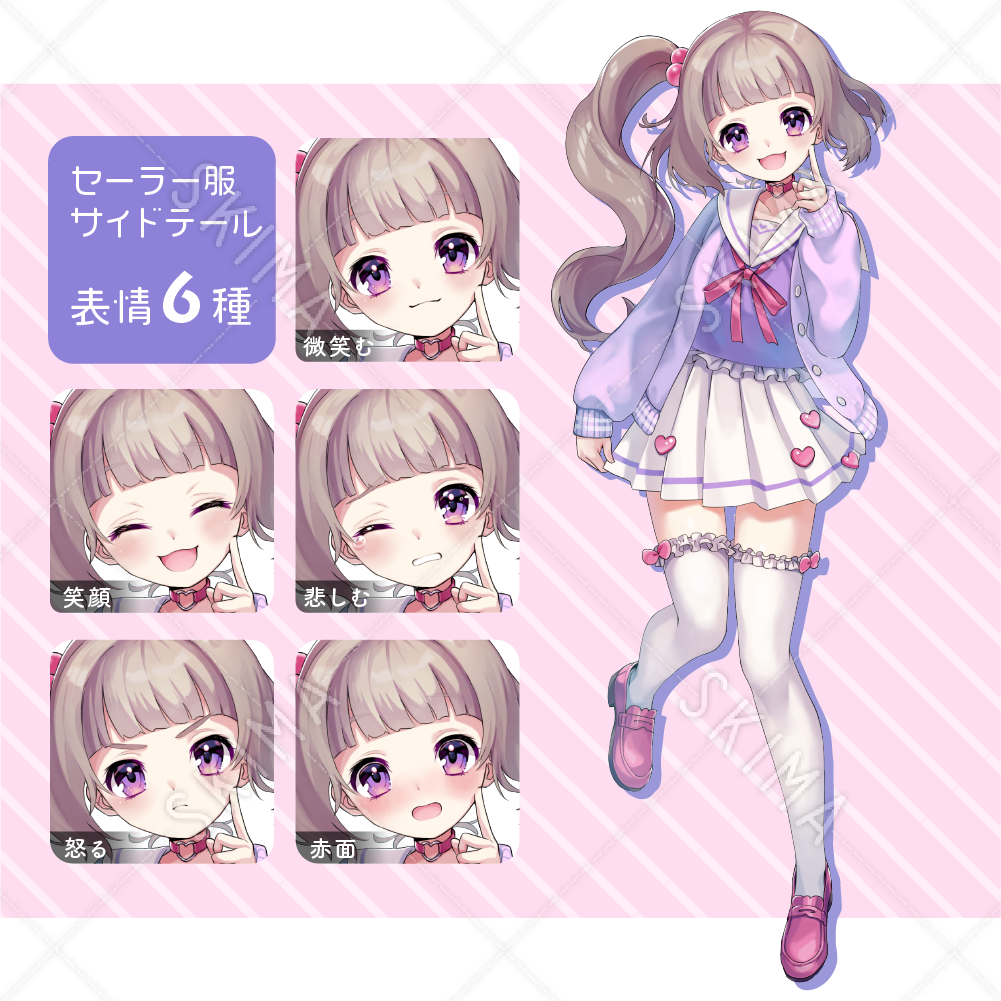 お手軽価格で贈りやすい サイドテール サイドテーブル Alrc Asia