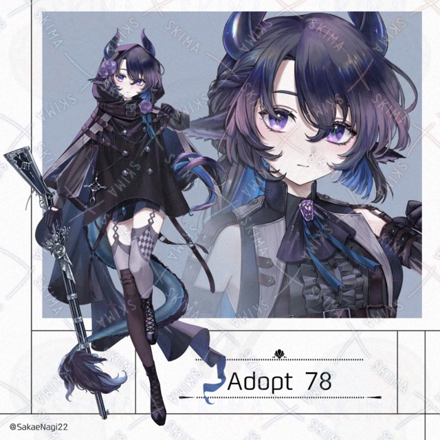 Adopt78