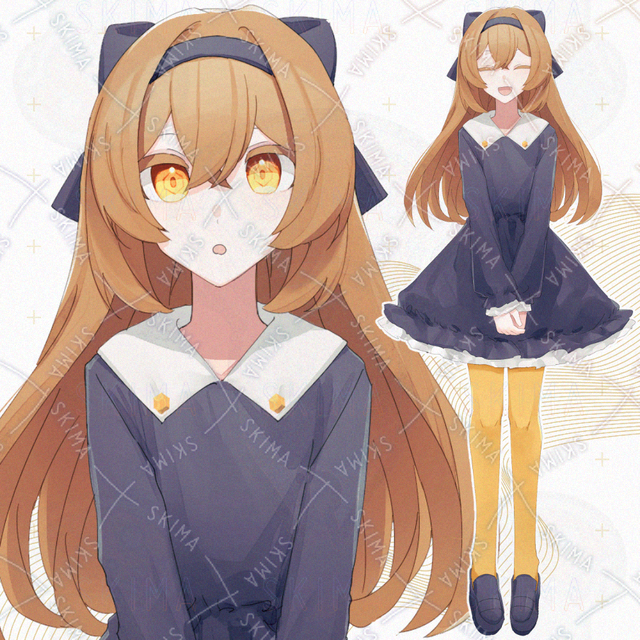 【表情10種】adopt