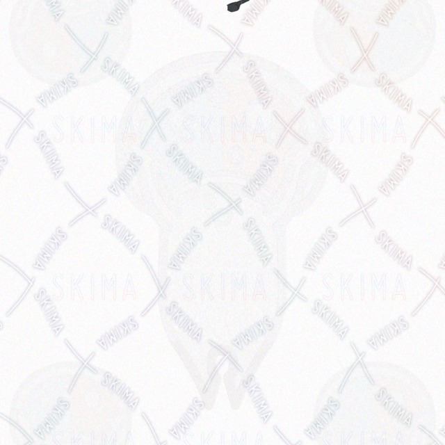 大剣の騎士（描き直し+価格見直し）の商品画像11枚目