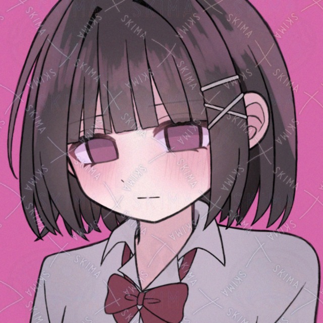 Image of Icons (with transparency difference)