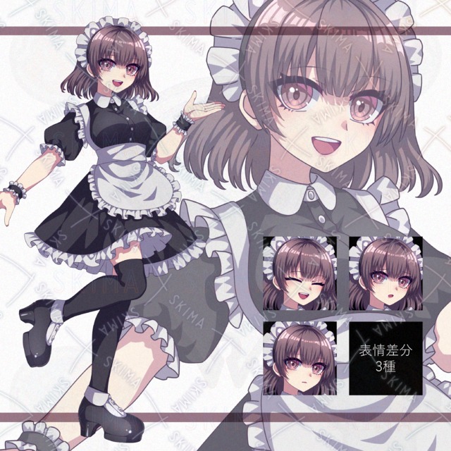 메이드 상품 이미지