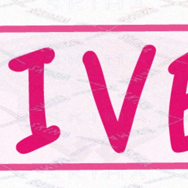 Image 3 of Delivery screen set [Two types] Japanese style, plum motif