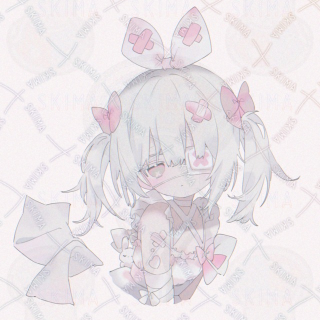 icon 的商品圖片第 2 張