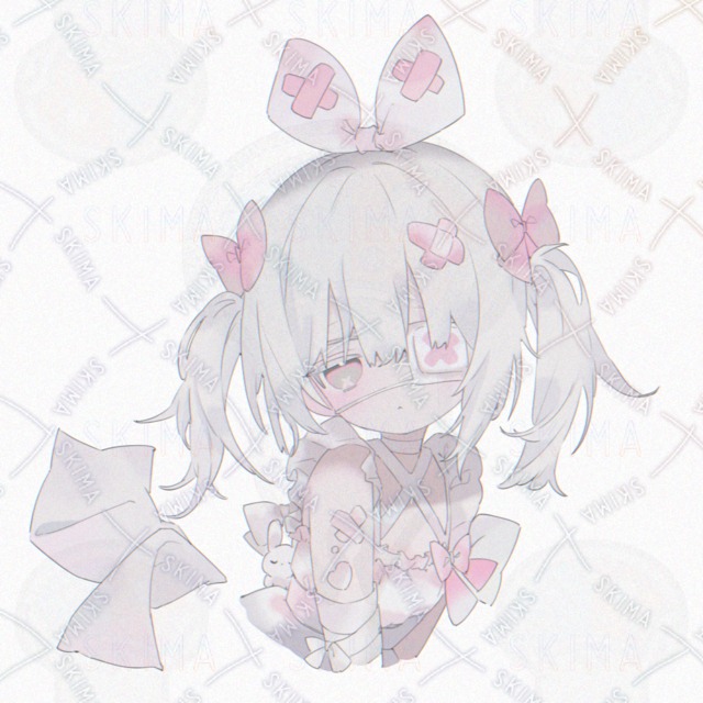 icon 的商品圖片第 3 張