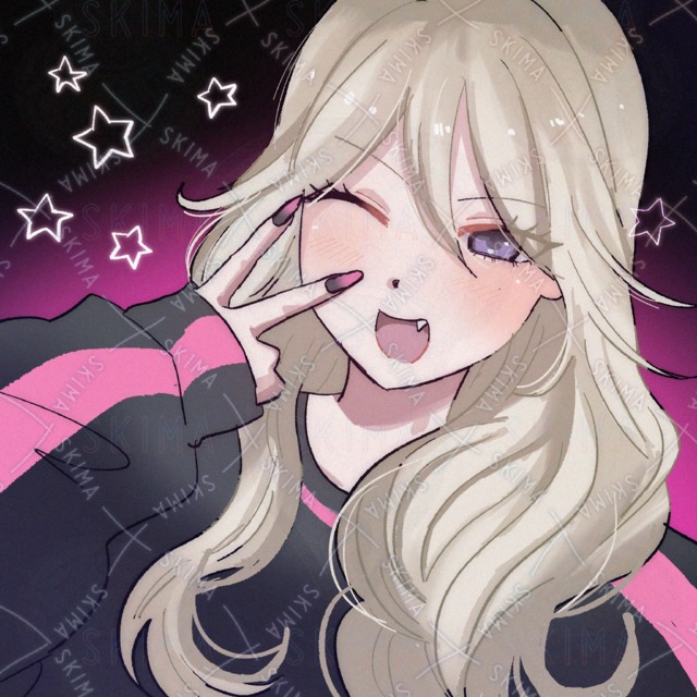 SNS Icons 的商品圖片