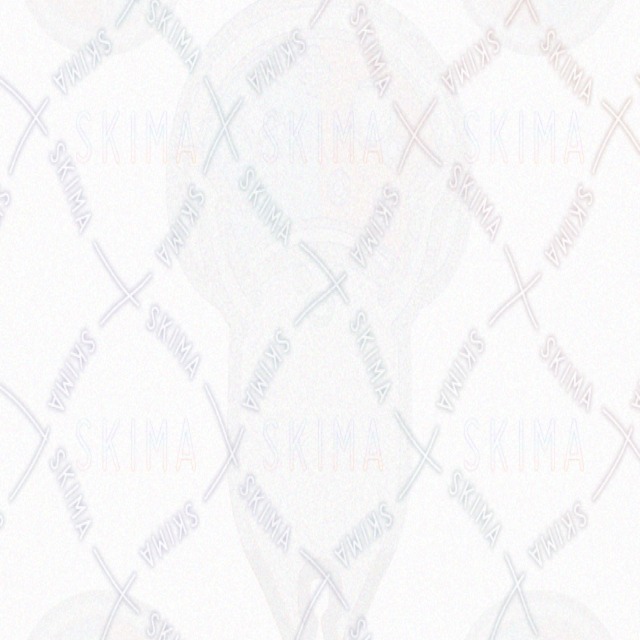 Image 10 of Chinese man 2 [7 expressions].