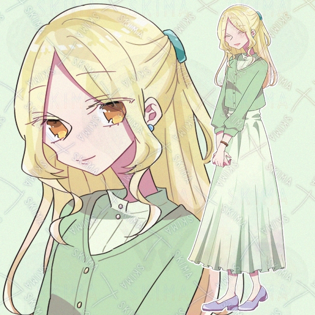 Adopt_11の商品画像