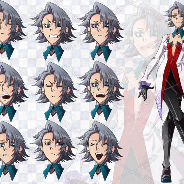 Girl 2 的商品圖片