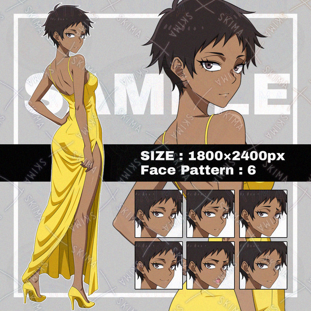 드레스 여성 상품 이미지