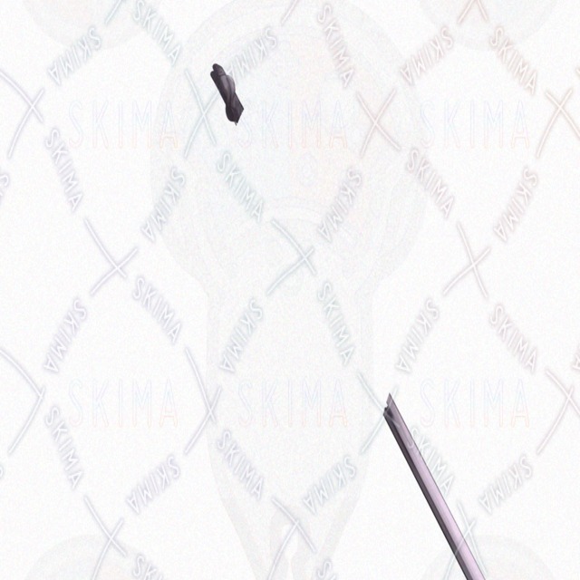 Image 10 of Young priest [7 expressions].