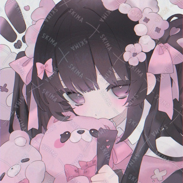 icon 的商品圖片第 2 張