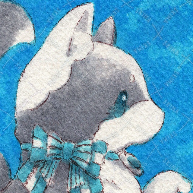 Image 2 of Puppy profile