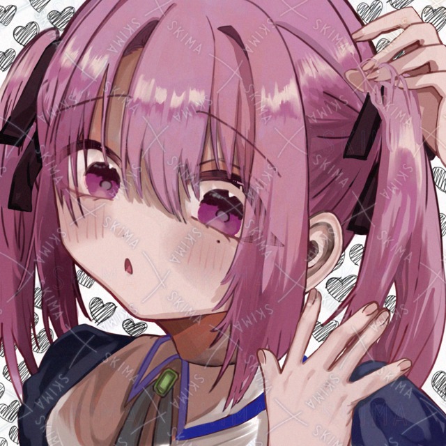 透過、背景の変わる差分ありの商品画像