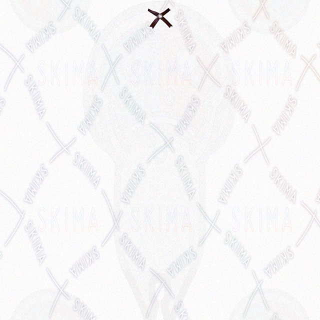 adopt【表情8種】の商品画像10枚目