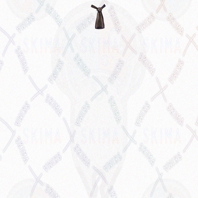 adopt【表情8種】の商品画像11枚目