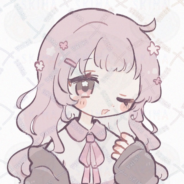 Image 2 of Icons, etc.