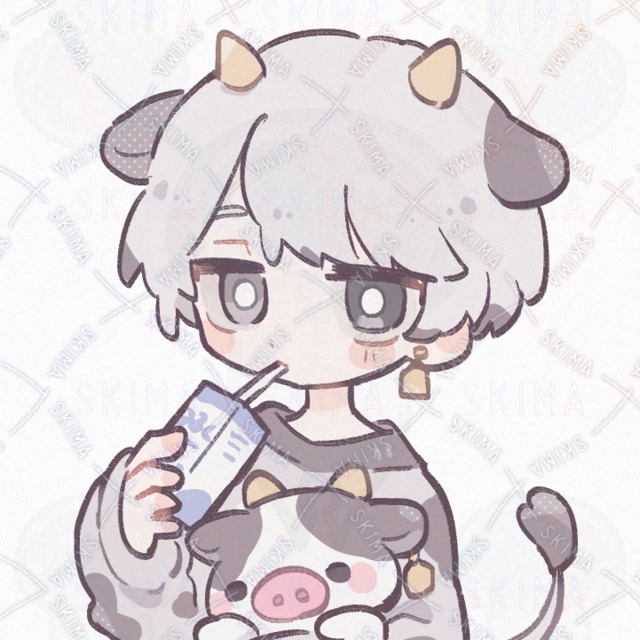 Image 2 of Icons, etc.