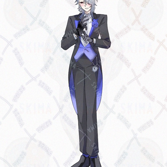 On Sale Now✨ Character Art 的商品圖片第 5 張