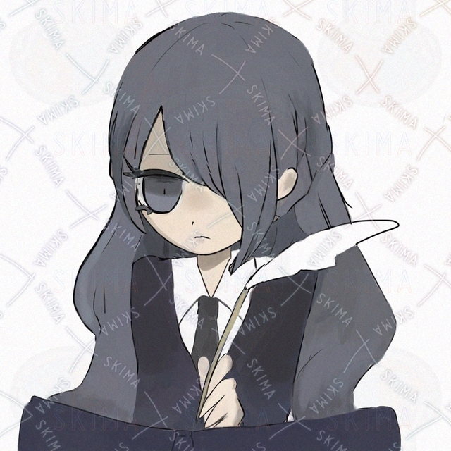 . 상품 이미지 2번째