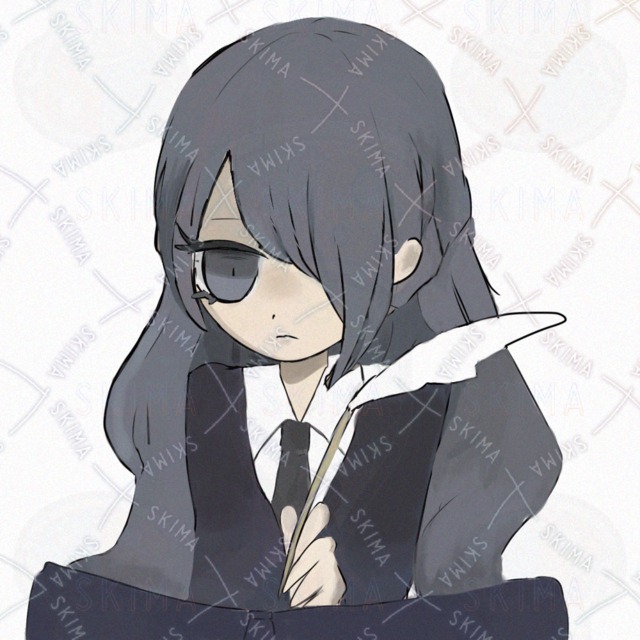 . 상품 이미지 3번째