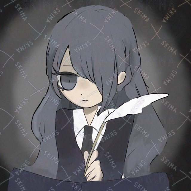 . 상품 이미지 4번째