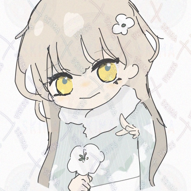 .の商品画像2枚目