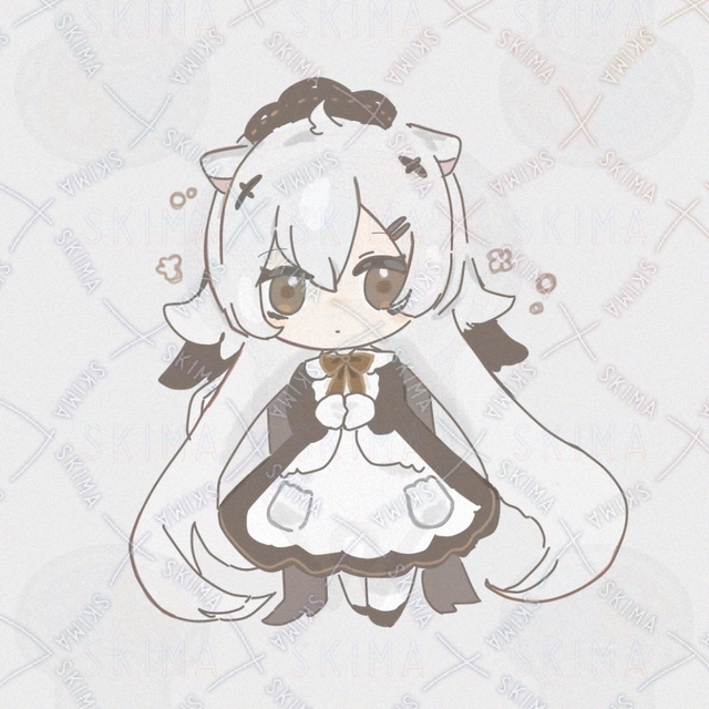 차 메이드짱 상품 이미지 2번째