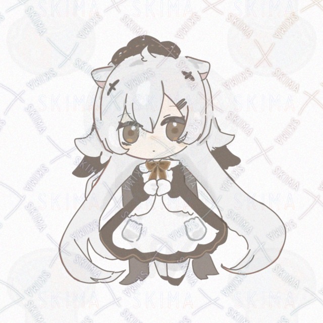 차 메이드짱 상품 이미지 3번째