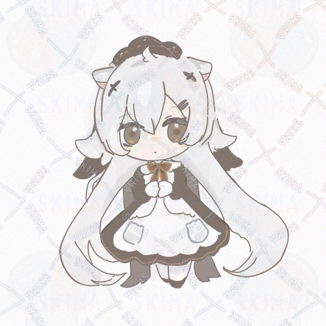 차 메이드짱 상품 이미지 4번째