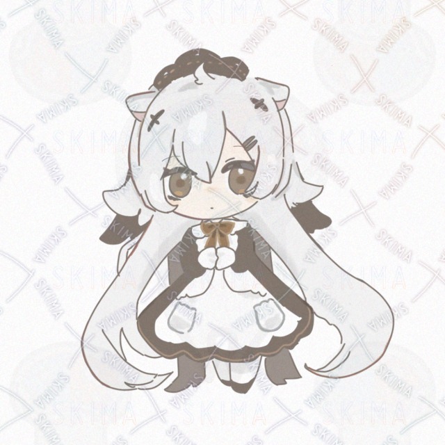 차 메이드짱 상품 이미지 5번째