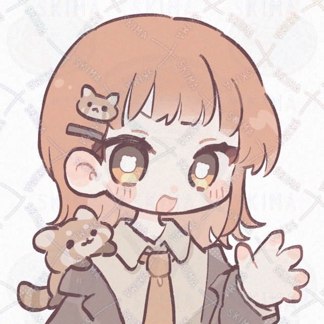 아이콘 등으로 상품 이미지 2번째