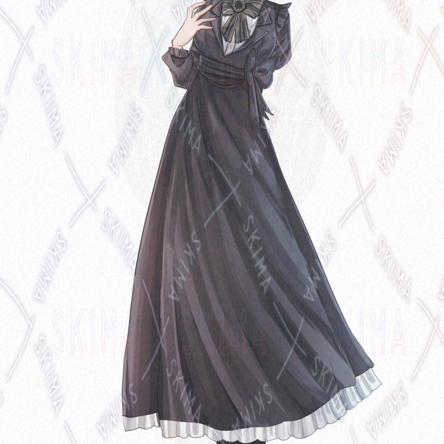 Image 3 of adopt31/10 expressions