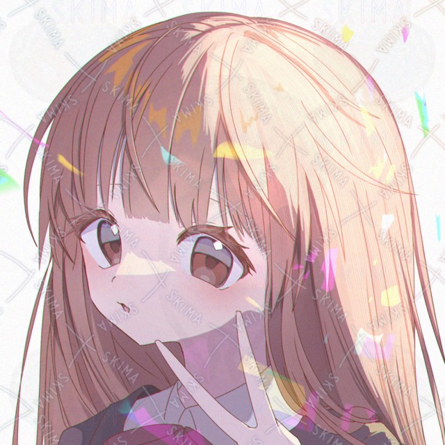 Girl Icons 的商品圖片