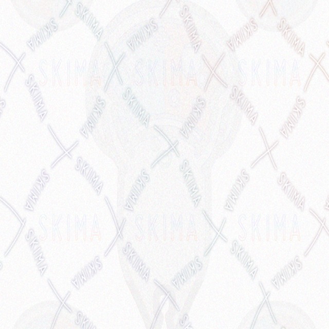 표정 7종] 촌스러운 티셔츠 연구원 [가방, 보호안경 포함] [표정 7종 상품 이미지 10번째