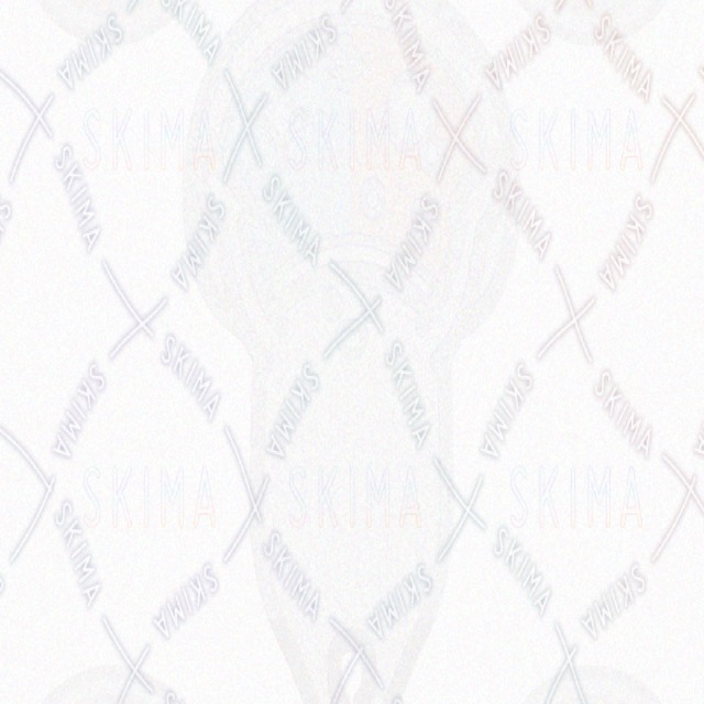 【adopt079】表情8種+帽子+コートの商品画像11枚目