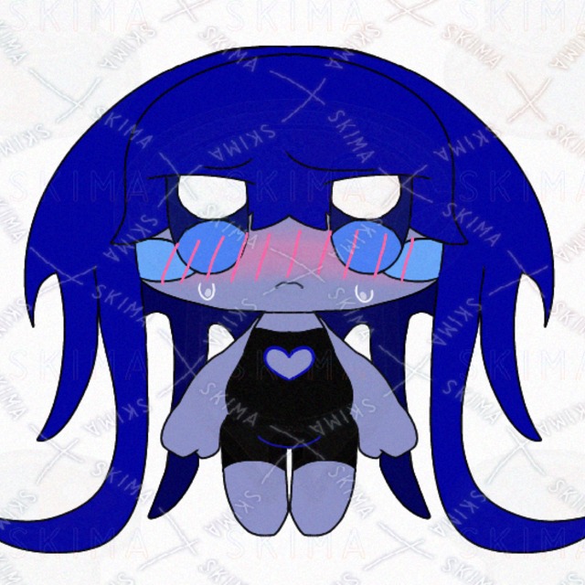 【差分8種】個体番号001の商品画像3枚目