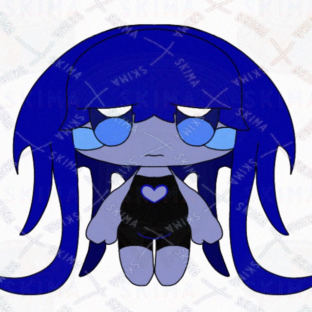 【差分8種】個体番号001の商品画像4枚目