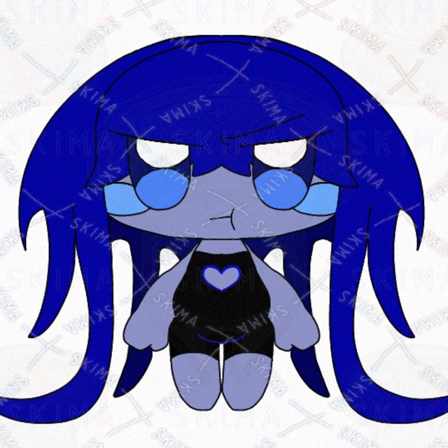 【差分8種】個体番号001の商品画像5枚目