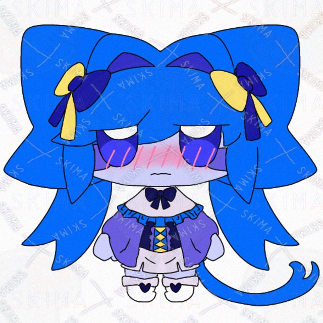 【差分5種】個体番号002の商品画像3枚目