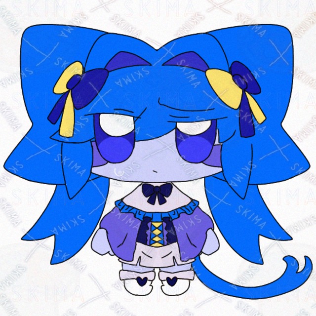 【差分5種】個体番号002の商品画像4枚目