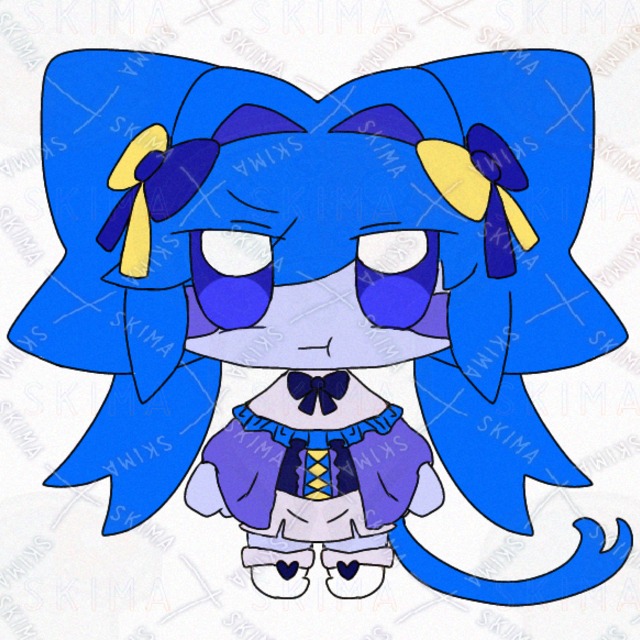 【差分5種】個体番号002の商品画像5枚目