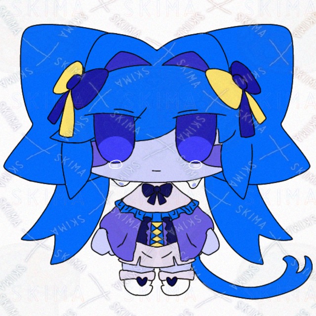 【差分5種】個体番号002の商品画像6枚目