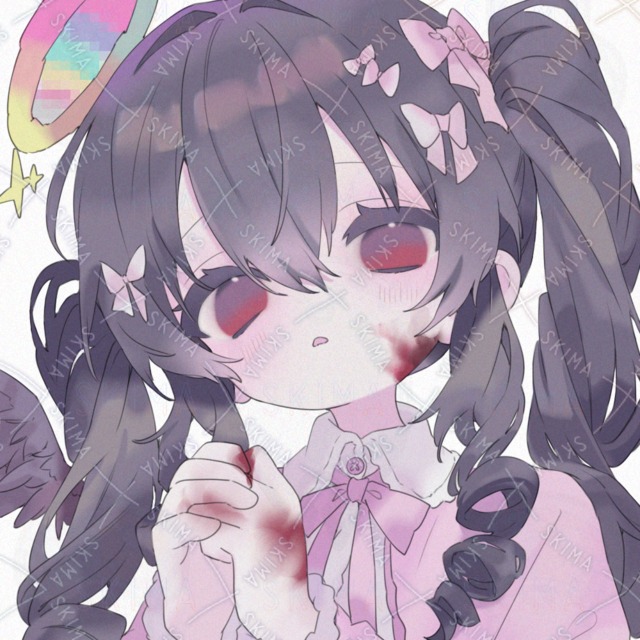 icon 的商品圖片第 3 張